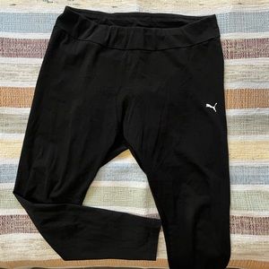 PUMA | Legging